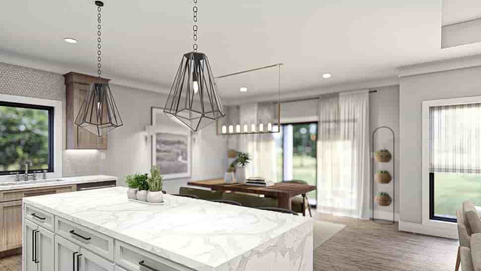 Gallery Picture 15