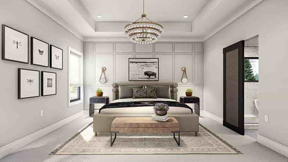 Gallery Picture 16