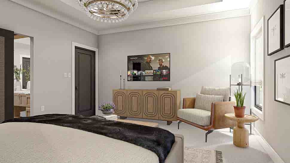 Gallery Picture 17