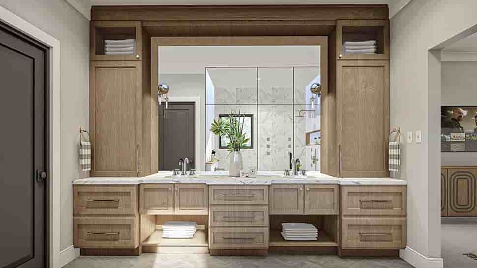 Gallery Picture 18