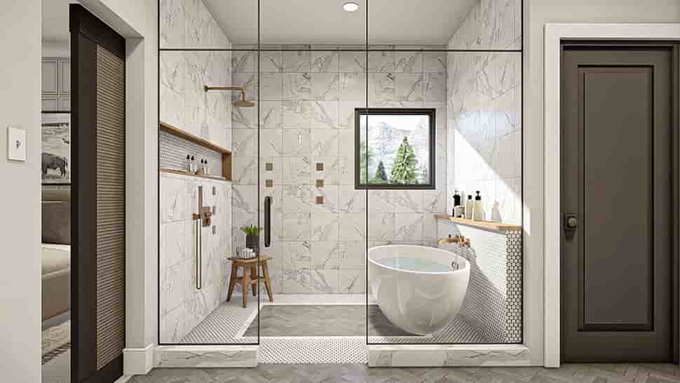 Gallery Picture 19
