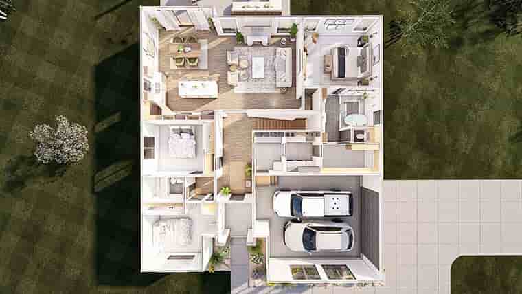 Gallery Picture 5