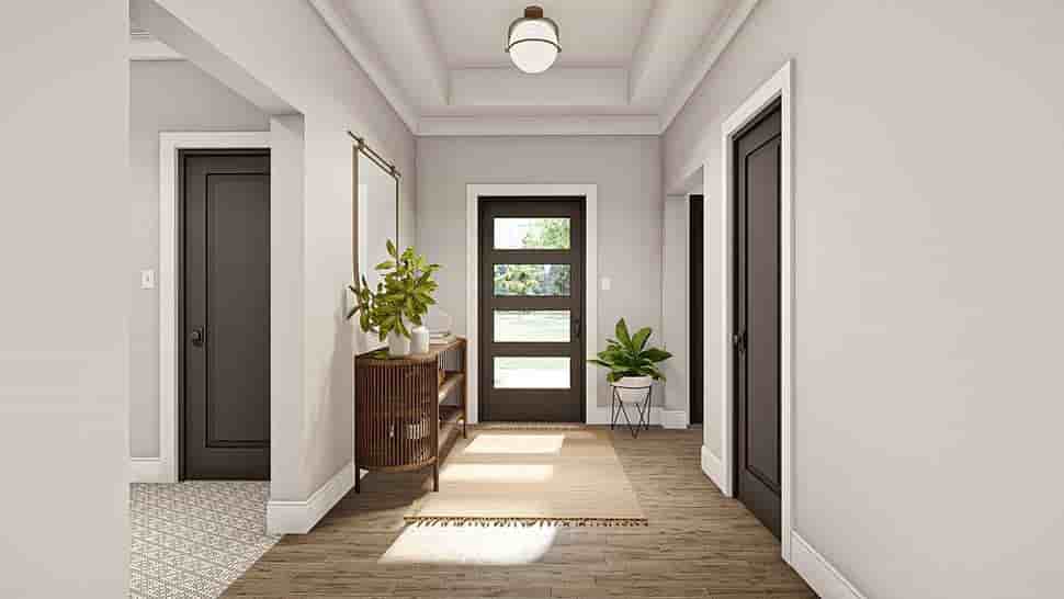 Gallery Picture 6