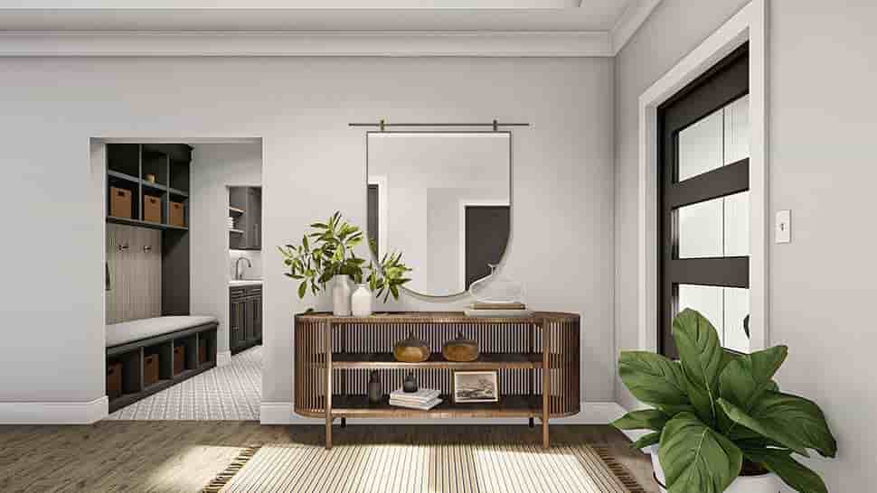 Gallery Picture 7