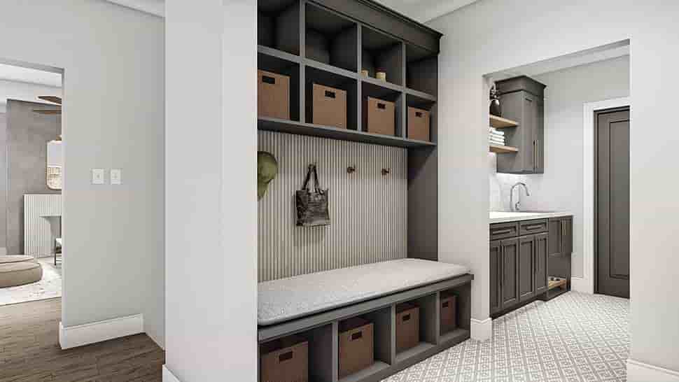 Gallery Picture 8