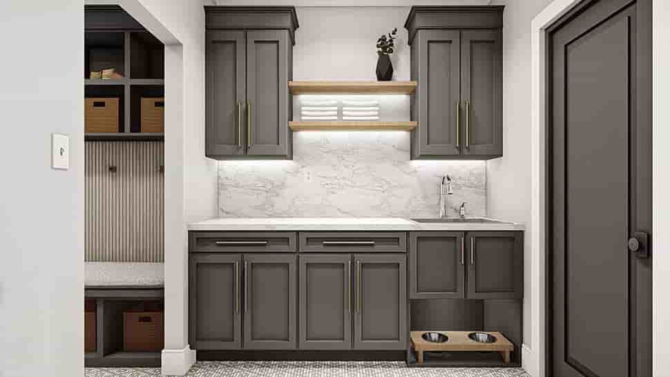 Gallery Picture 9