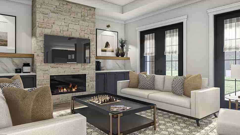 Gallery Picture 10