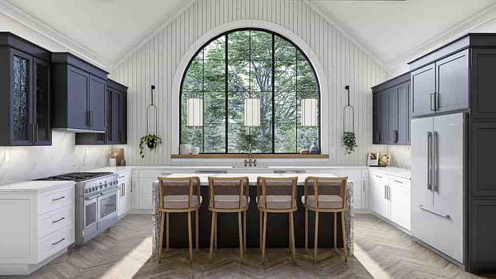 Gallery Picture 13