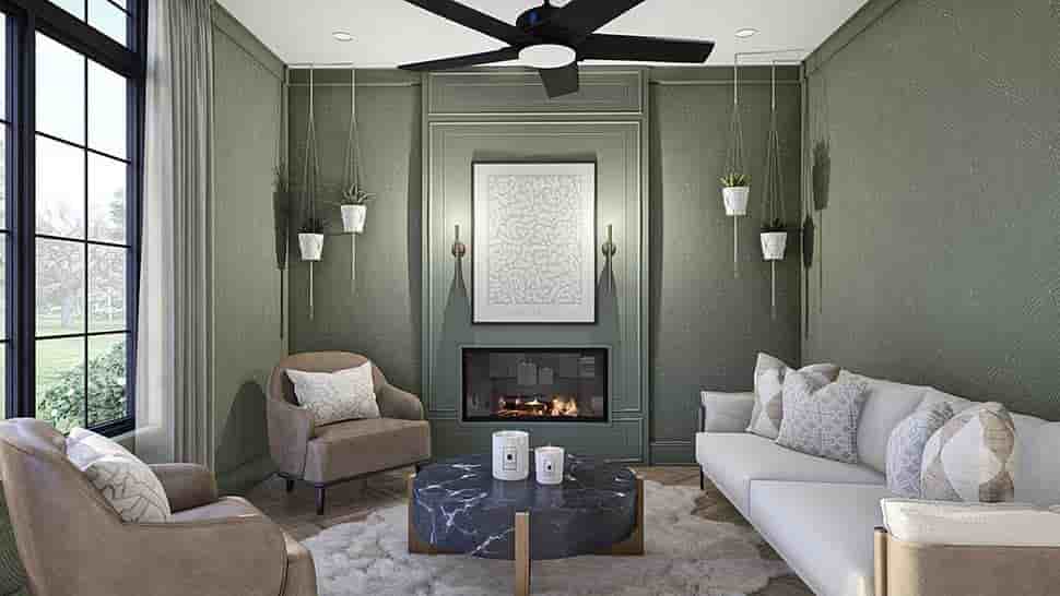 Gallery Picture 15