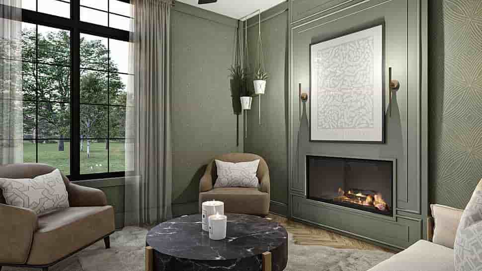 Gallery Picture 16