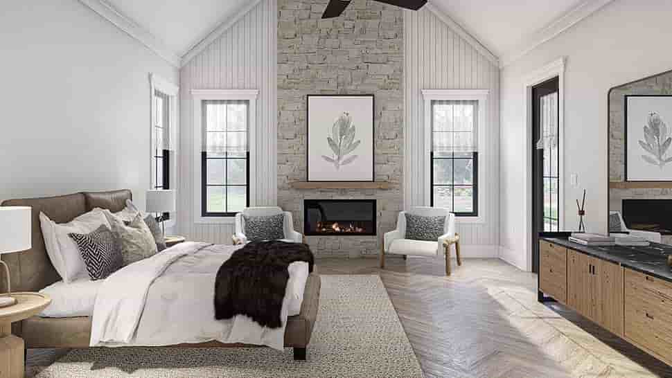 Gallery Picture 17