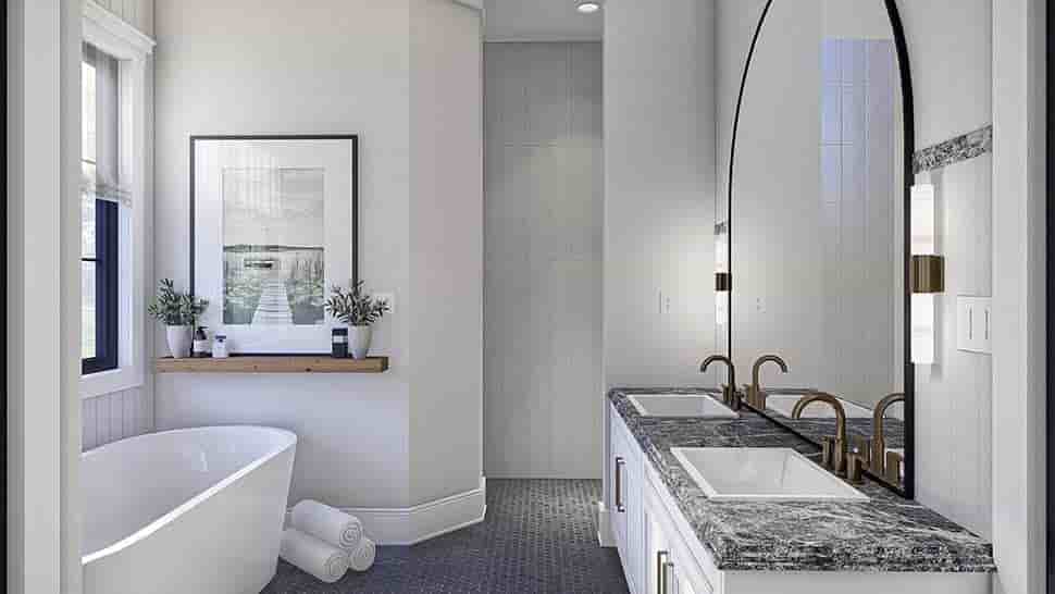 Gallery Picture 18