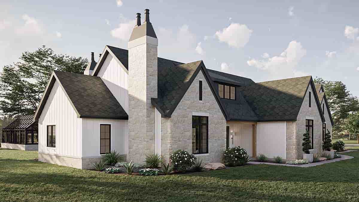 Gallery Picture 2