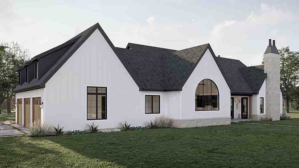 Gallery Picture 4