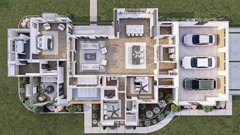 Gallery Picture 7