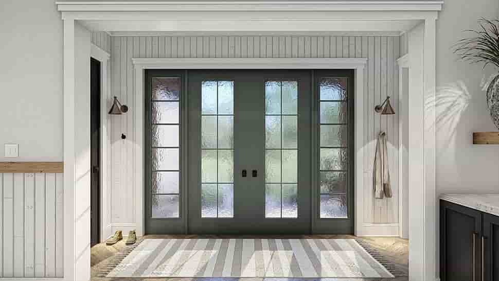 Gallery Picture 8