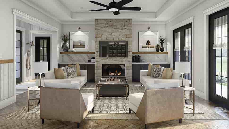 Gallery Picture 9