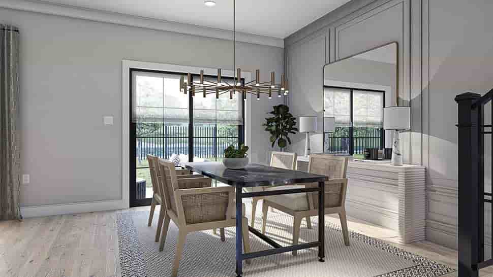 Gallery Picture 13