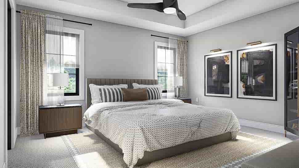 Gallery Picture 14