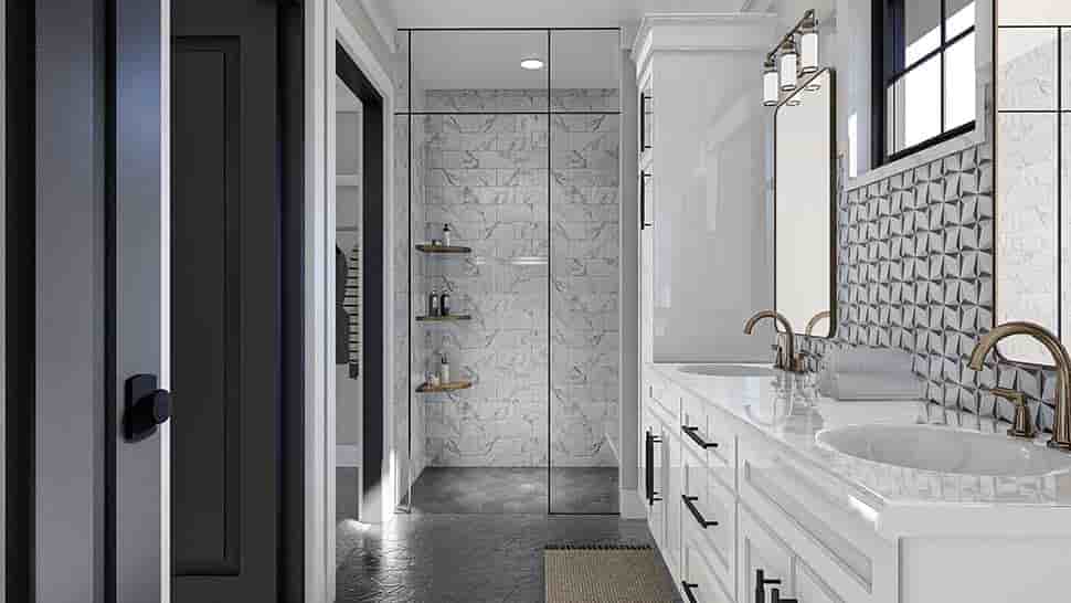 Gallery Picture 16
