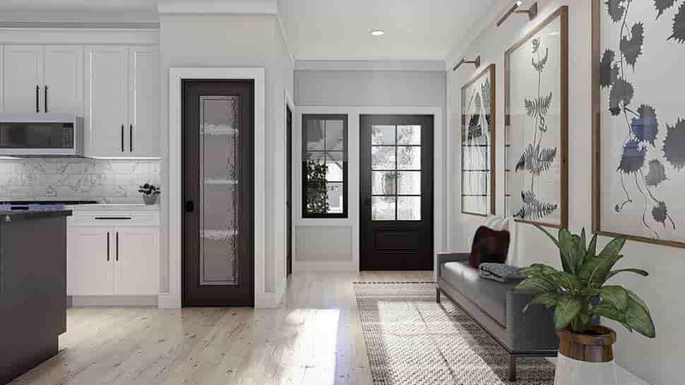 Gallery Picture 6