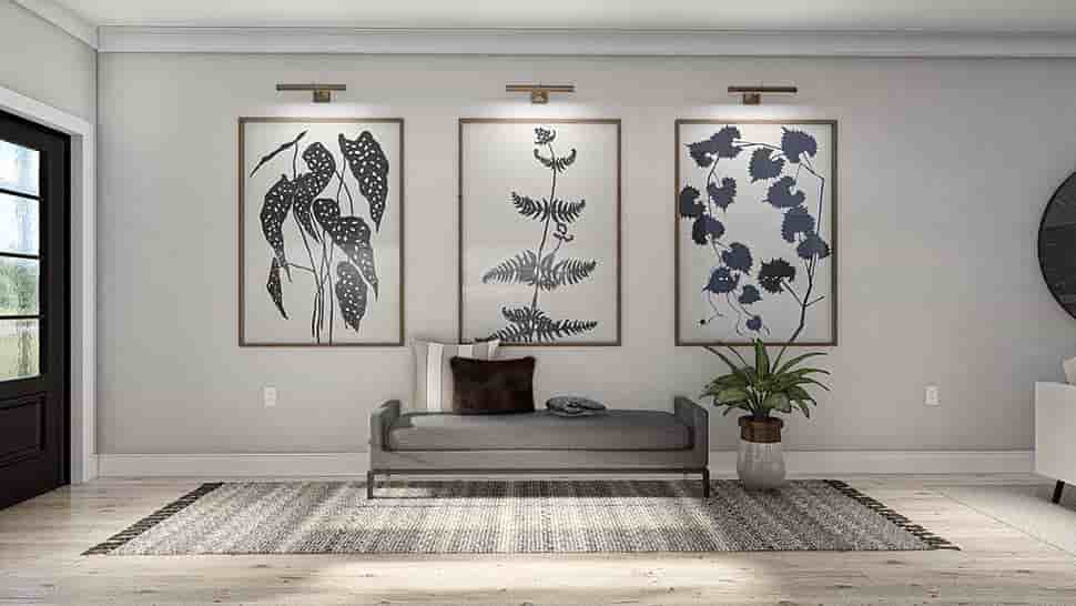 Gallery Picture 7