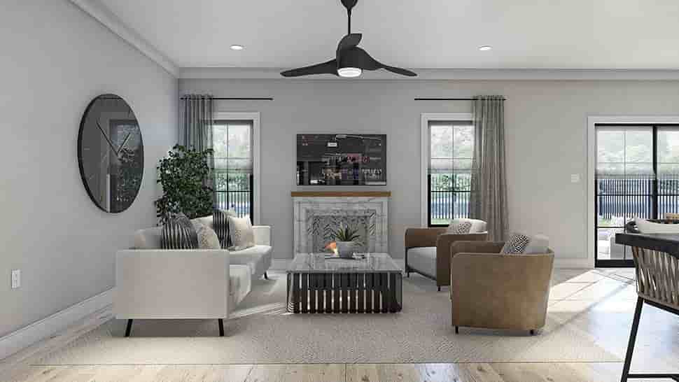 Gallery Picture 8