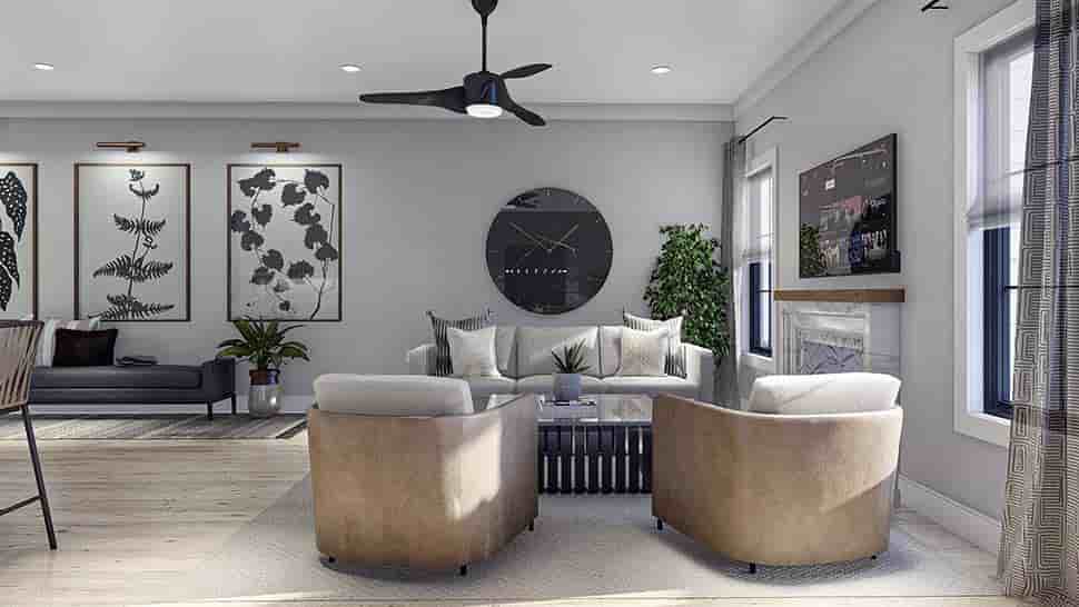 Gallery Picture 9