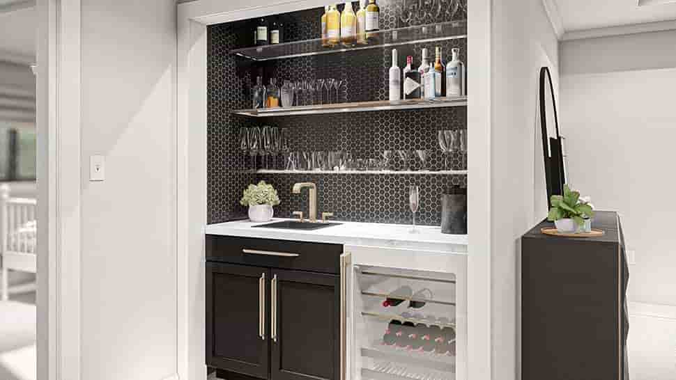 Gallery Picture 10