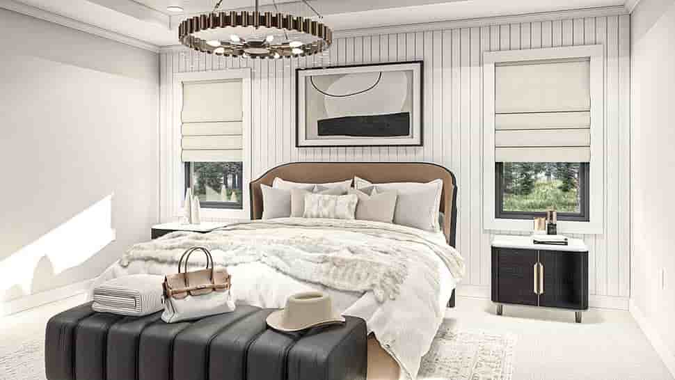 Gallery Picture 11
