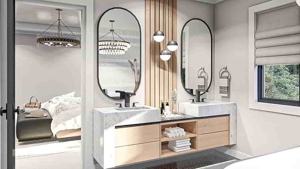 Gallery Picture 12