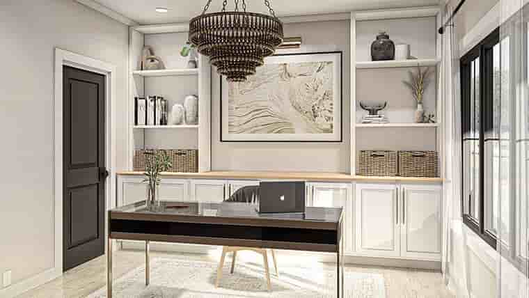 Gallery Picture 5