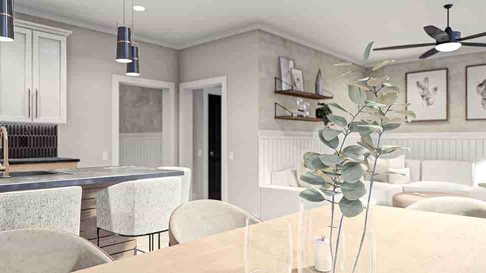 Gallery Picture 7