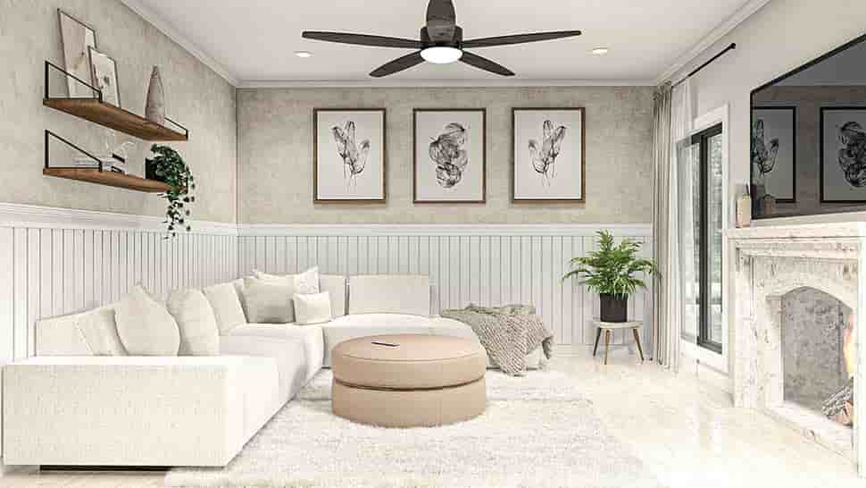 Gallery Picture 9
