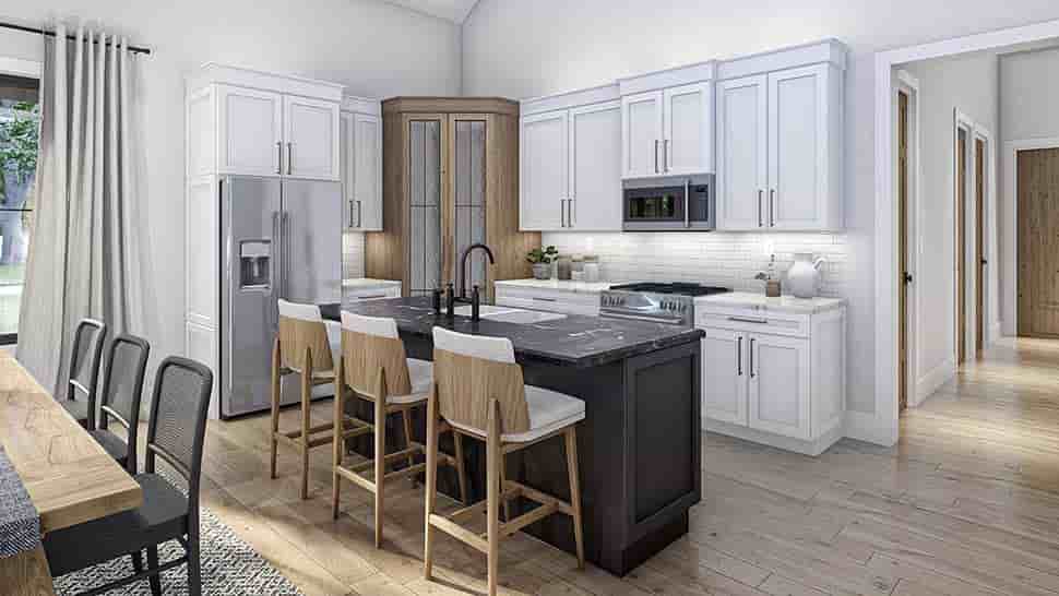 Gallery Picture 10
