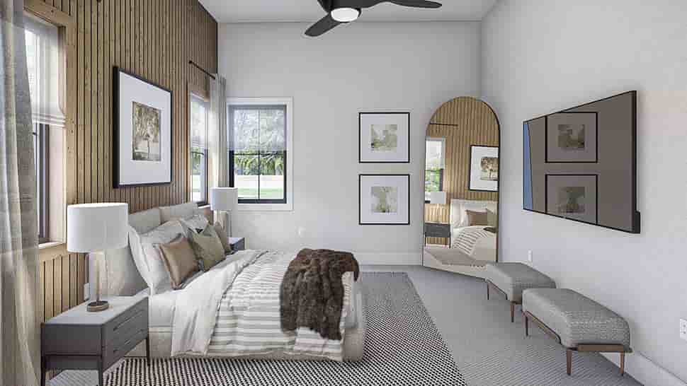 Gallery Picture 12