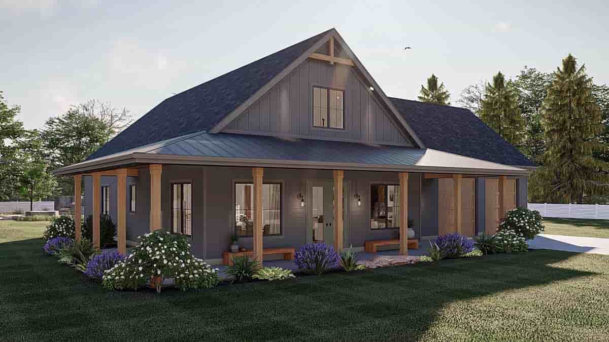 Gallery Picture 2