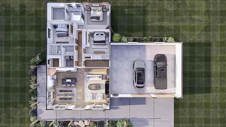 Gallery Picture 5
