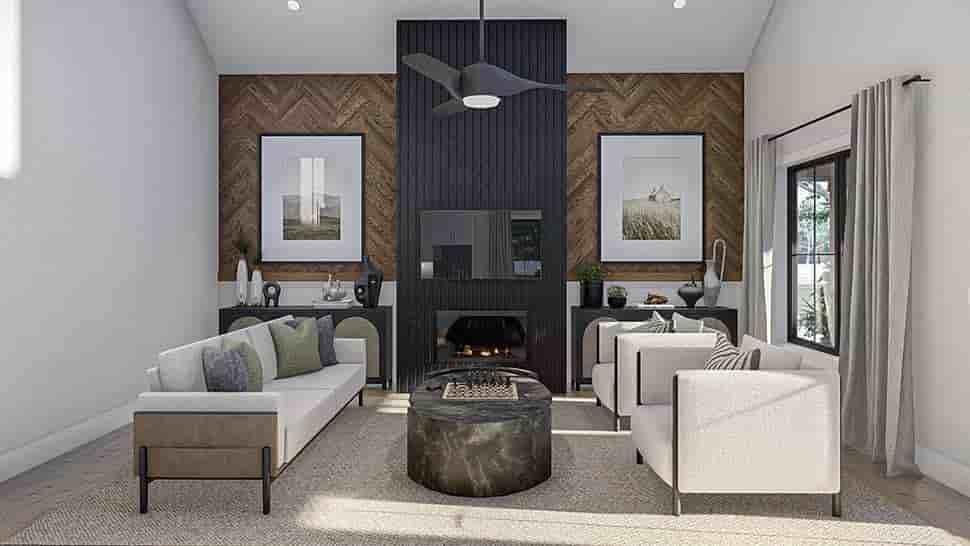 Gallery Picture 6