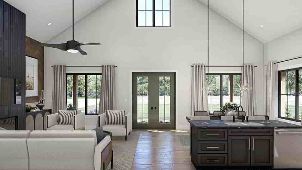 Gallery Picture 7