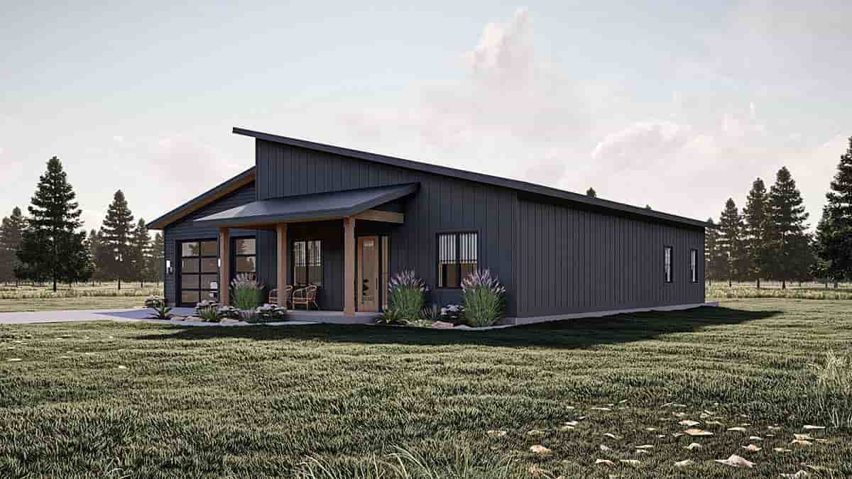 Gallery Picture 1