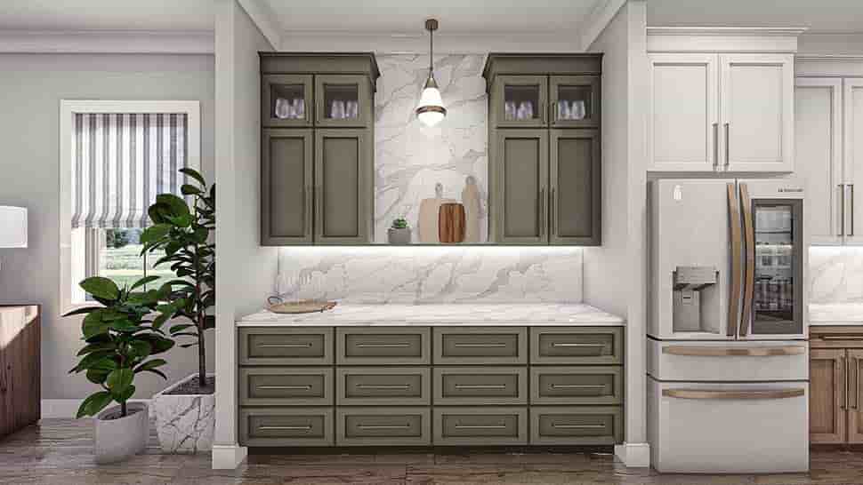 Gallery Picture 10