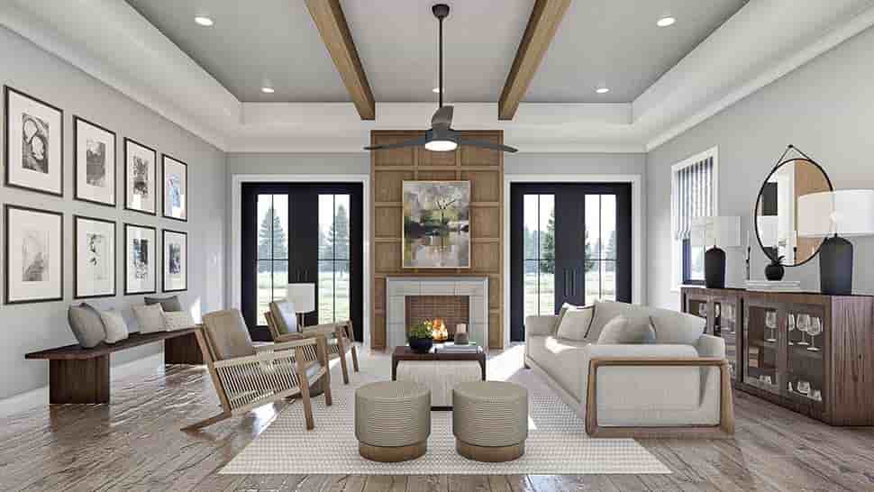 Gallery Picture 13