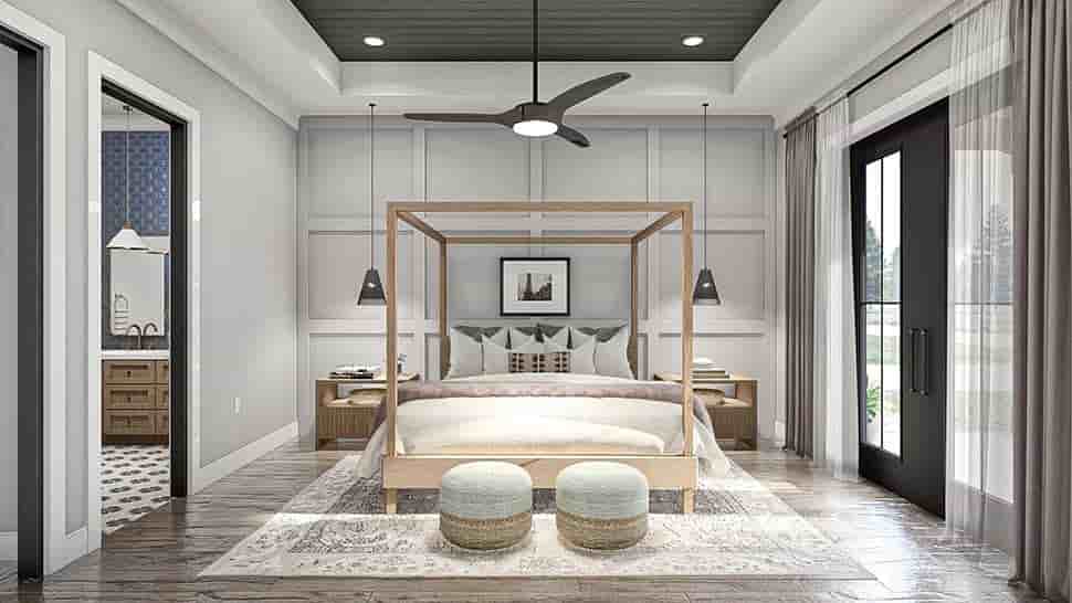 Gallery Picture 15