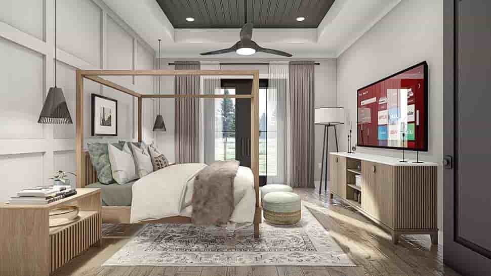 Gallery Picture 16