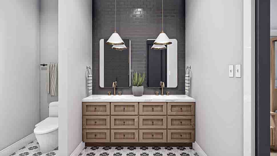 Gallery Picture 17
