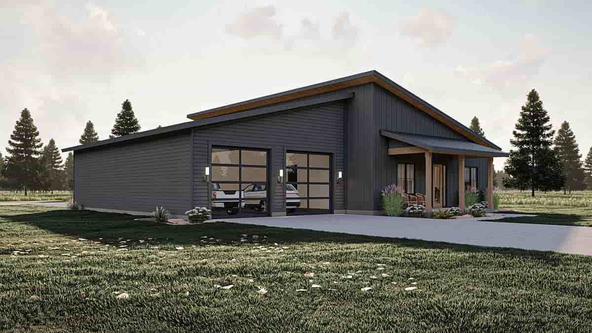 Gallery Picture 2