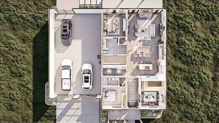 Gallery Picture 5