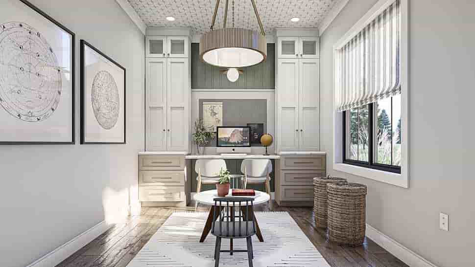 Gallery Picture 6