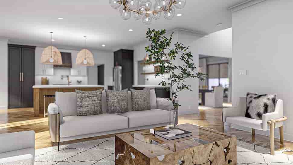 Gallery Picture 10